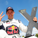 Photo Credit: FIA World Rallycross